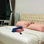 One Residence