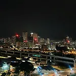 One Residence