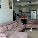 One Residence