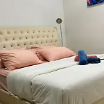 One Residence