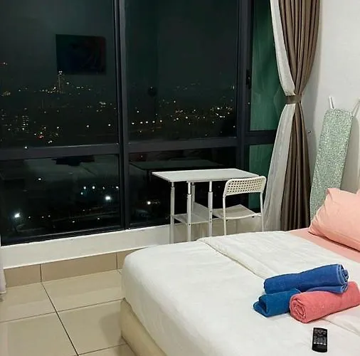 One Residence